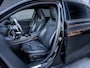 Mercedes-Benz A-klasse 220 d Premium Plus - AMG l Pano l Night pakket