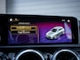 Mercedes-Benz A-klasse 220 d Premium Plus - AMG l Pano l Night pakket