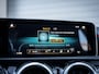 Mercedes-Benz A-klasse 220 d Premium Plus - AMG l Pano l Night pakket
