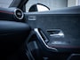 Mercedes-Benz A-klasse 220 d Premium Plus - AMG l Pano l Night pakket