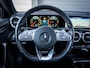 Mercedes-Benz A-klasse 220 d Premium Plus - AMG l Pano l Night pakket