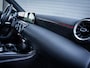 Mercedes-Benz A-klasse 220 d Premium Plus - AMG l Pano l Night pakket