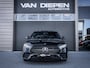 Mercedes-Benz A-klasse 220 d Premium Plus - AMG l Pano l Night pakket