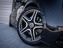 Mercedes-Benz A-klasse 220 d Premium Plus - AMG l Pano l Night pakket