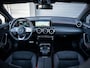 Mercedes-Benz A-klasse 220 d Premium Plus - AMG l Pano l Night pakket