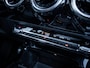 Mercedes-Benz A-klasse 220 d Premium Plus - AMG l Pano l Night pakket