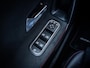 Mercedes-Benz A-klasse 220 d Premium Plus - AMG l Pano l Night pakket