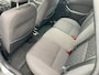 Ford Focus Wagon 1.6-16V Centennial 2e Eigenaar! Trekhaak Airco NAP APK