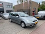Ford Focus Wagon 1.6-16V Centennial 2e Eigenaar! Trekhaak Airco NAP APK
