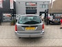 Ford Focus Wagon 1.6-16V Centennial 2e Eigenaar! Trekhaak Airco NAP APK