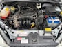 Ford Focus Wagon 1.6-16V Centennial 2e Eigenaar! Trekhaak Airco NAP APK