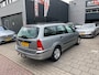 Ford Focus Wagon 1.6-16V Centennial 2e Eigenaar! Trekhaak Airco NAP APK