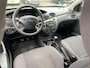 Ford Focus Wagon 1.6-16V Centennial 2e Eigenaar! Trekhaak Airco NAP APK