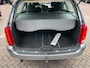 Ford Focus Wagon 1.6-16V Centennial 2e Eigenaar! Trekhaak Airco NAP APK