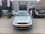 Ford Focus Wagon 1.6-16V Centennial 2e Eigenaar! Trekhaak Airco NAP APK