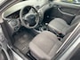 Ford Focus Wagon 1.6-16V Centennial 2e Eigenaar! Trekhaak Airco NAP APK