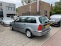 Ford Focus Wagon 1.6-16V Centennial 2e Eigenaar! Trekhaak Airco NAP APK