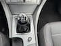 Ford Focus Wagon 1.6 5-DRS Titanium ECC NAVI PDC TR.HAAK