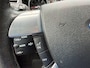 Ford Focus Wagon 1.6 5-DRS Titanium ECC NAVI PDC TR.HAAK