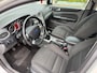 Ford Focus Wagon 1.6 5-DRS Titanium ECC NAVI PDC TR.HAAK