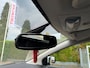 Ford Focus Wagon 1.6 5-DRS Titanium ECC NAVI PDC TR.HAAK