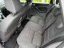 Ford Focus Wagon 1.6 5-DRS Titanium ECC NAVI PDC TR.HAAK
