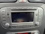 Ford Focus Wagon 1.6 5-DRS Titanium ECC NAVI PDC TR.HAAK