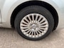 Ford Focus Wagon 1.6 5-DRS Titanium ECC NAVI PDC TR.HAAK