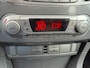 Ford Focus Wagon 1.6 5-DRS Titanium ECC NAVI PDC TR.HAAK