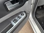 Ford Focus Wagon 1.6 5-DRS Titanium ECC NAVI PDC TR.HAAK