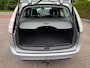 Ford Focus Wagon 1.6 5-DRS Titanium ECC NAVI PDC TR.HAAK
