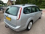 Ford Focus Wagon 1.6 5-DRS Titanium ECC NAVI PDC TR.HAAK