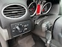 Ford Focus Wagon 1.6 5-DRS Titanium ECC NAVI PDC TR.HAAK