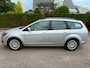 Ford Focus Wagon 1.6 5-DRS Titanium ECC NAVI PDC TR.HAAK