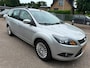 Ford Focus Wagon 1.6 5-DRS Titanium ECC NAVI PDC TR.HAAK