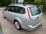 Ford Focus Wagon 1.6 5-DRS Titanium ECC NAVI PDC TR.HAAK