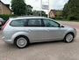 Ford Focus Wagon 1.6 5-DRS Titanium ECC NAVI PDC TR.HAAK