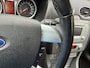 Ford Focus Wagon 1.6 5-DRS Titanium ECC NAVI PDC TR.HAAK