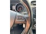Volkswagen Golf 1.4 TSI Highline Automaat Panorama