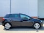 Volkswagen Golf 1.4 TSI Highline Automaat Panorama