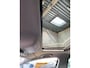 Volkswagen Golf 1.4 TSI Highline Automaat Panorama