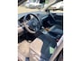 Volkswagen Golf 1.4 TSI Highline Automaat Panorama