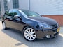 Volkswagen Golf 1.4 TSI Highline Automaat Panorama