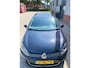 Volkswagen Golf 1.4 TSI Highline Automaat Panorama