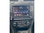 Volkswagen Golf 1.4 TSI Highline Automaat Panorama