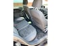 Volkswagen Golf 1.4 TSI Highline Automaat Panorama