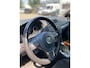 Volkswagen Golf 1.4 TSI Highline Automaat Panorama