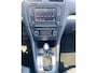 Volkswagen Golf 1.4 TSI Highline Automaat Panorama