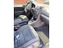 Volkswagen Golf 1.4 TSI Highline Automaat Panorama