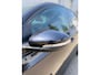 Volkswagen Golf 1.4 TSI Highline Automaat Panorama